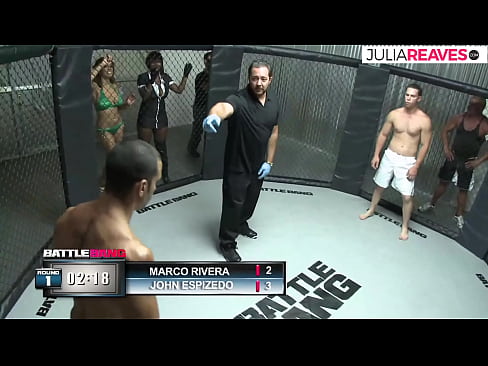 ❤️ Ang Ultimate Fighter ay niloloko ang isang numerong babae pagkatapos ng laban sa ring ️ Just porn sa porn tl.prendiporno.ru ❌️❤