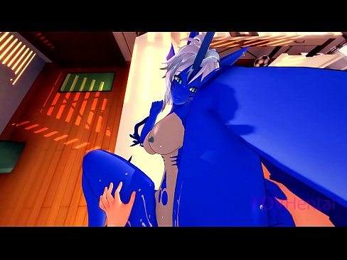 ❤️ Demon Fish Girl Halimaw ️ Just porn sa porn tl.prendiporno.ru ❌️❤