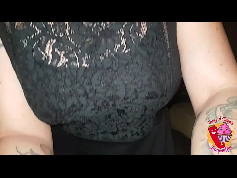 ❤️ Ang slutty stepsister ay nagbibigay sa kanya ng blowjob at Spanish ️ Just porn sa porn tl.prendiporno.ru ❌️❤
