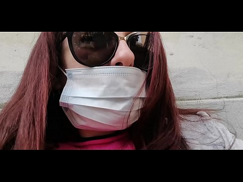 ❤️ Si Nicoletta ay naghiganti sa kanyang kapitbahay at umihi sa kanyang garahe (Special Covid19 Italian Quarantine) ️ Just porn sa porn tl.prendiporno.ru ❌️❤