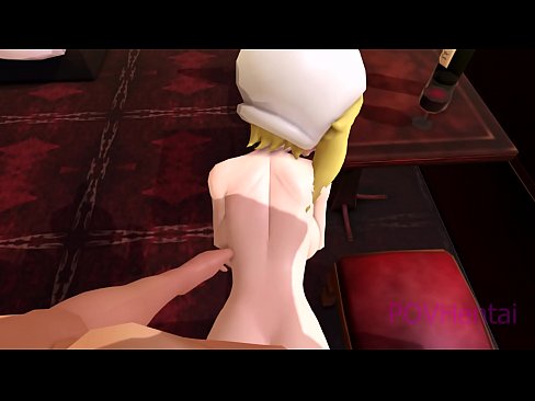 ❤️ Fiona shepherdess cancer hentai ️ Just porn sa porn tl.prendiporno.ru ❌️❤