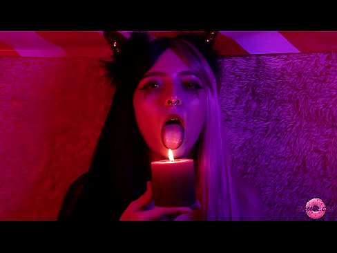 ❤️ Masigasig na Blowjob mula sa Sexy Succubus na may Katuparan sa Bibig ️ Just porn sa porn tl.prendiporno.ru ❌️❤