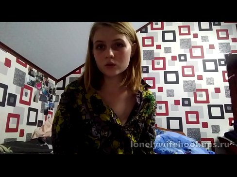 ❤️ Gustung-gusto ng batang blonde na estudyante mula sa Russia ang mas malalaking titi. ️ Just porn sa porn tl.prendiporno.ru ❌️❤