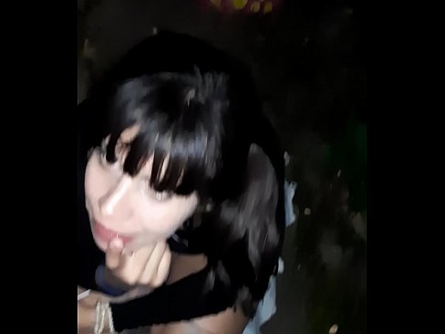 ❤️ Sa kalye namamaga ang ari kapalit ng kendi ️ Just porn sa porn tl.prendiporno.ru ❌️❤