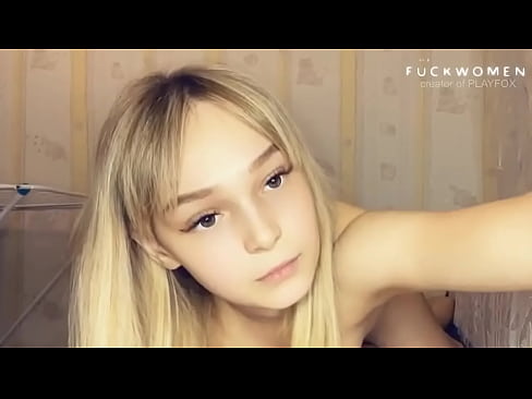 ❤️ Ang walang kabusugan na mag-aaral na babae ay nagbibigay ng nakakadurog na tumitibok na oral creampay sa kaklase ️ Just porn sa porn tl.prendiporno.ru ❌️❤