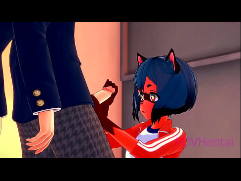 ❤️ Bagong ranch ng baka kasama si Michiru Kagemori ️ Just porn sa porn tl.prendiporno.ru ❌️❤