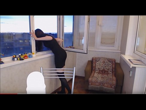 ❤️ Subukang huwag mag-cum gamit ang Streamer Olyasha 1080p (Metronome) ️ Just porn sa porn tl.prendiporno.ru ❌️❤
