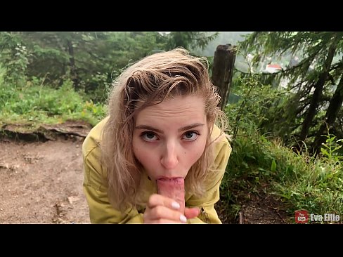❤️ Batang babae swallows cum pagkatapos ng isang pampublikong blowjob - Eva Elfi ️ Just porn sa porn tl.prendiporno.ru ❌️❤