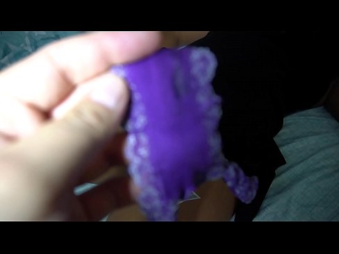 ❤️ Dumating si ate na lasing na lasing at siniko ko siya hanggang sa magising siya ️ Just porn sa porn tl.prendiporno.ru ❌️❤